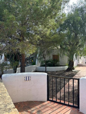 altea, luxury hills